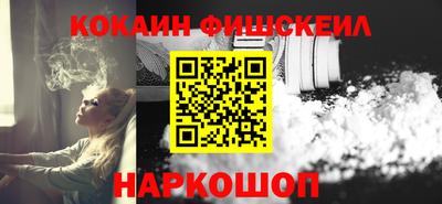 герыч Тверь