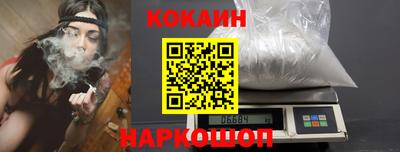 герыч Тверь