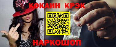 герыч Тверь