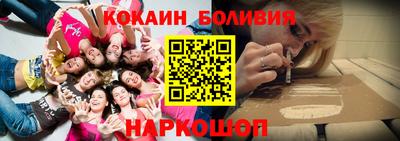 герыч Тверь