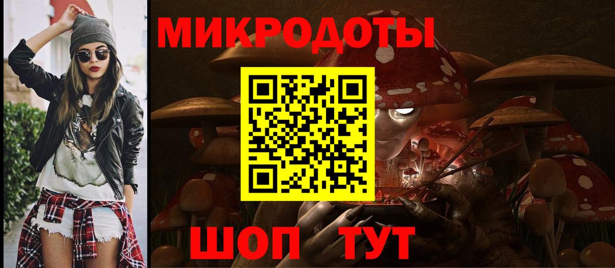 Псилоцибиновые грибы мицелий Ахтубинск